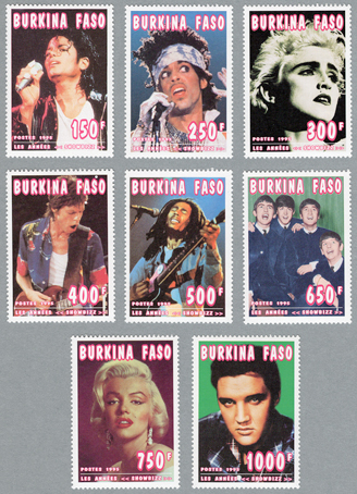 ���󥿡��ƥ��ʡ�����