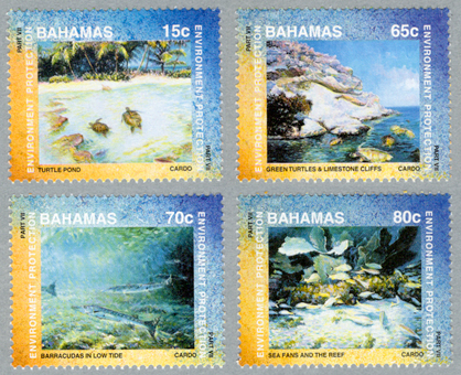 �Ķ��ݸ��