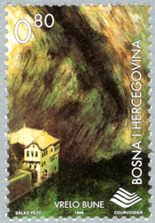 �����Ķ��ݸ�ǡ�