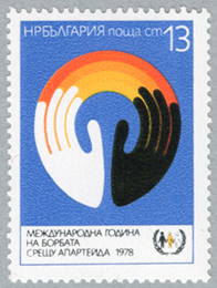 ���ȿ���ѥ�ȥإ���ǯ