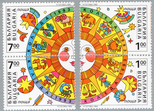 ���ꥹ�ޥ� �����פ����¡�����