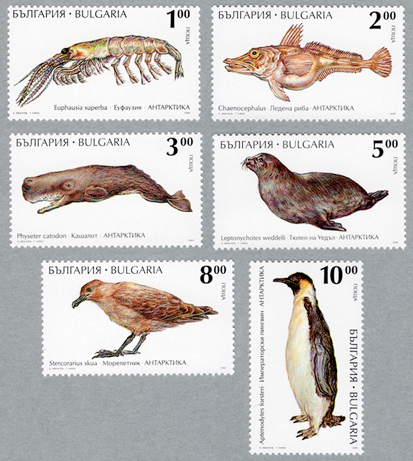 ��ˤ���ʪ����