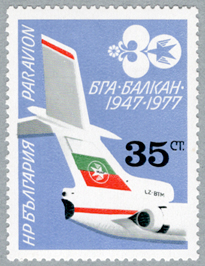 �Х륫�󡦥֥륬�ꥢ�Ҷ�30��ǯ