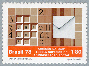 ͹�ؿ����ع�����