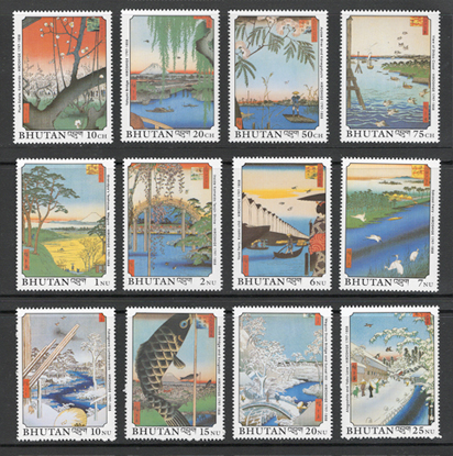 ����Ť�������12��