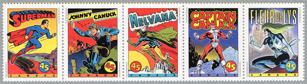 ���ߥå��Υҡ������ȥҥ����󣵼�Ϣ��