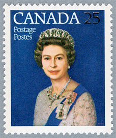 ���ꥶ�٥�2��¨��25ǯ