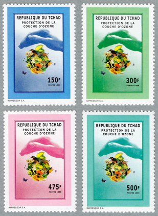 �֥������ؤ������ף���