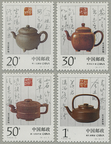 λ纽ƫ4(1994-5T)