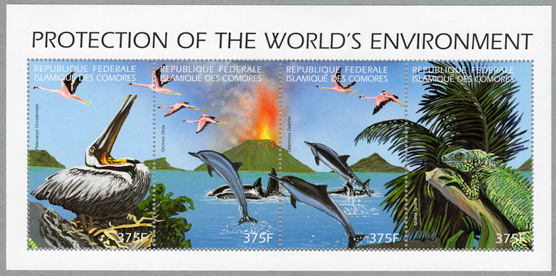 �л��ȳ�������ʪ������������