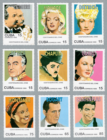 �ǲ�100ǯ����