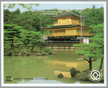 ��ͥ��������仺�����Զ�ջ� ����������