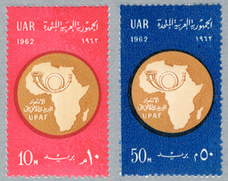 ���եꥫ͹��Ϣ����Ω����