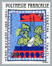 �إ��ޥ�����إ��ҥ������