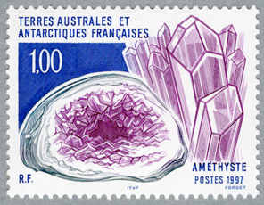 ���᥷����