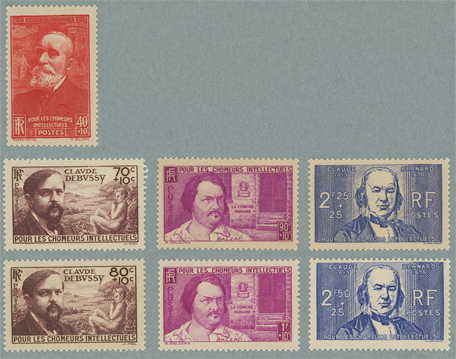 �����μ��ͻٱ硡1939-40ǯȯ��