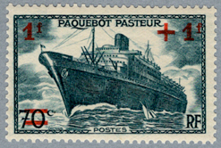 �ѥ��ġ����