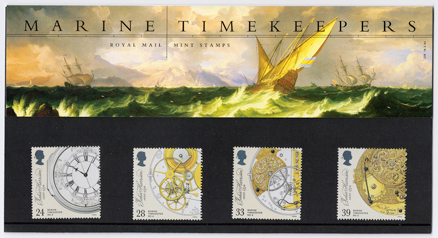 �ϥ꥽��ιҳ��ѻ���300ǯ���ץ쥼��ơ������ѥå��ʳ����Ѥߡ�