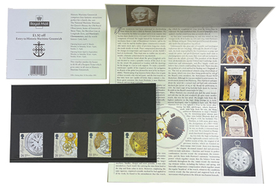 �ϥ꥽��ιҳ��ѻ���300ǯ���ץ쥼��ơ������ѥå��ʳ����Ѥߡ�