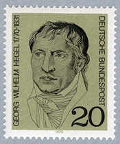 ů�ؼԥء�����