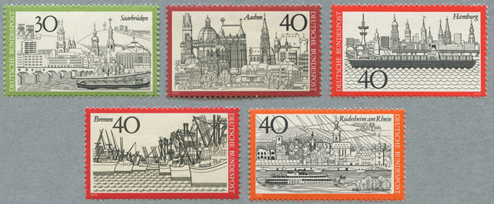 ���ʣ���