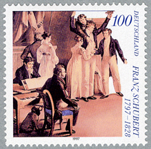 ��ʲȥ��塼�٥������200ǯ