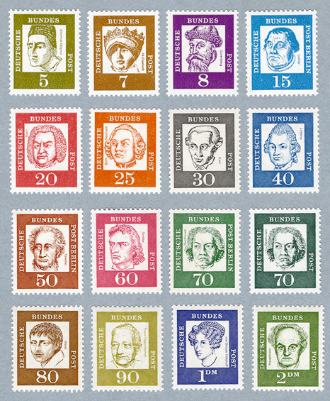 ��̾��10��