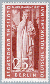 �ʥ���֥륯�Υ���