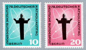 ��78�󥫥ȥ�å������ģ���