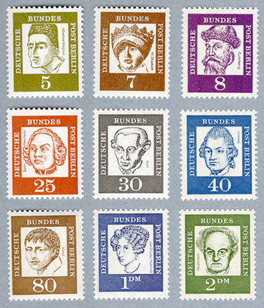 ��̾�ͣ���