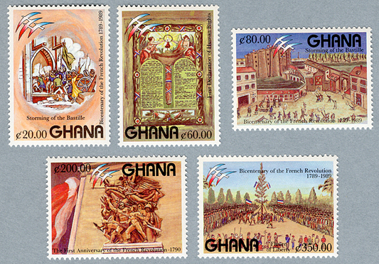 �ե�󥹳�̿200ǯ����