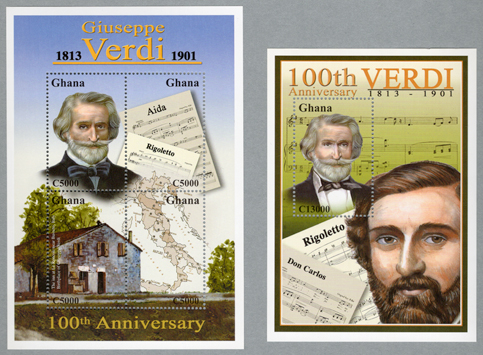 ��ʲȥ�����ǥ�����100ǯ�������ȣ���