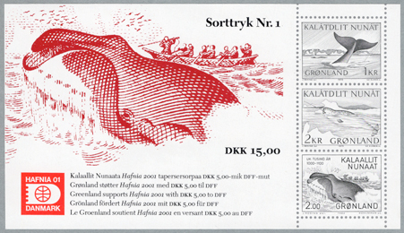 Hafnia01�ڼ�Ÿ����������