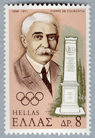 �����ԥå�����75ǯ