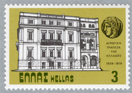 ���ȶ��50ǯ