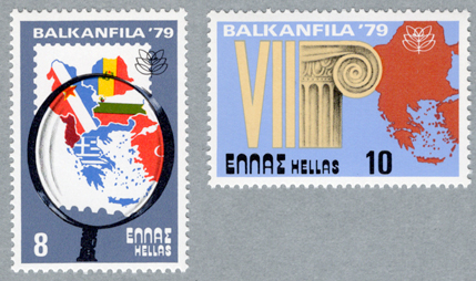 �Х륫���ڼ�Ÿ����