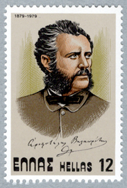 ���ͥ��ꥹ�ȥƥ쥹�������饪��ƥ���