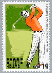 ��27��������������긢