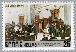 ��104��Ĳ�