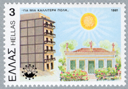 �衼���å��Իԥ�ͥ���ǯ