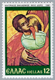 ��������ο��