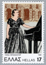 �ԥ��˥��ȥ����ʡ��Хå��������׸�5ǯ