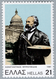 ��ȥ��󥹥���ƥ��Ρ��֥�ߥǥ��׸�100ǯ