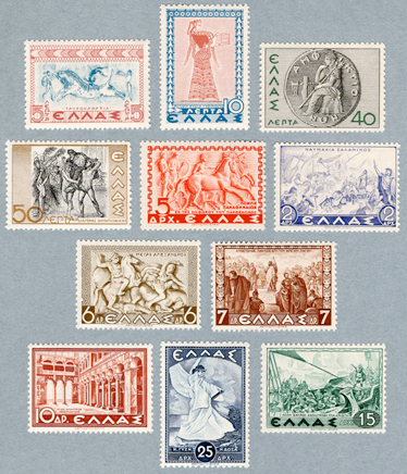 ������פΥ�꡼�դʤ�11��