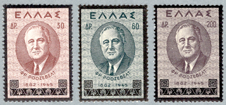 ����ե�󥯥�󡦥롼���٥�ȣ���