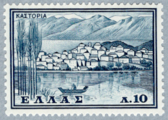 �����ȥꥢ������