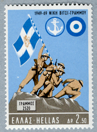 ����⥹�������ĥ����襤�ξ���20ǯ