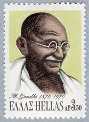 �ޥϥȥޡ����󥸡�����100ǯ