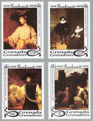 ���֥��Ȥγ��裴��