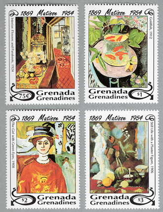 ����ꡦ�ޥƥ����γ��裴��